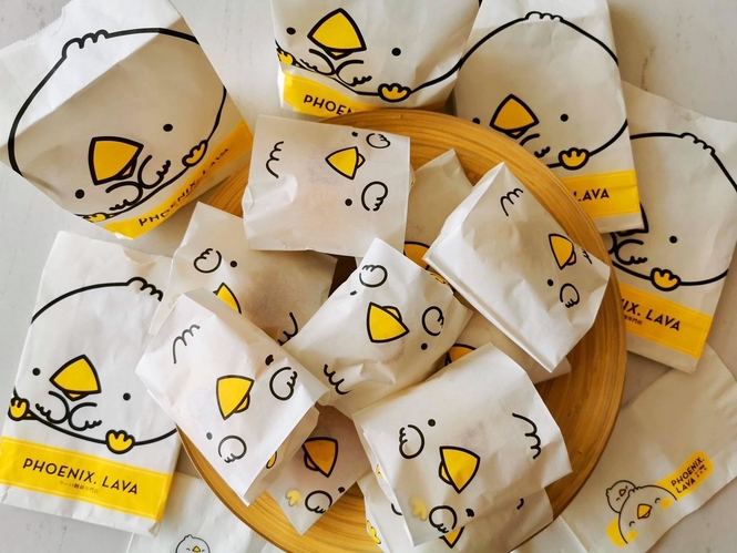 งานเลี้ยงบริษัท, ปาร์ตี้บริษัท, จัดเลี้ยงบริษัท, สังสรรค์บริษัท, ขั้นตอน 